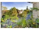 16/414 Bronte Road, Bronte NSW 2024