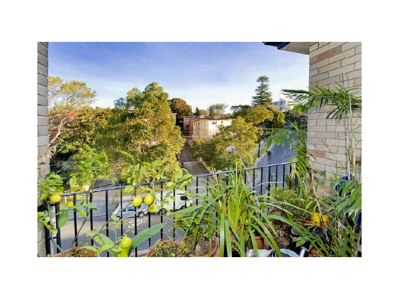 16/414 Bronte Road, Bronte NSW 2024