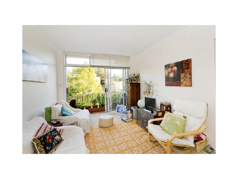 16/414 Bronte Road, Bronte NSW 2024
