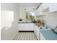 16/414 Bronte Road, Bronte NSW 2024