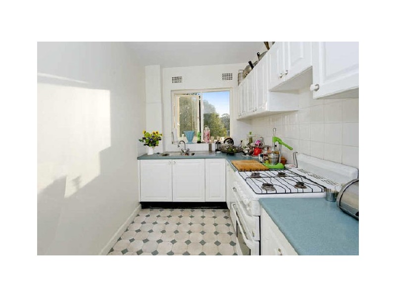 16/414 Bronte Road, Bronte NSW 2024
