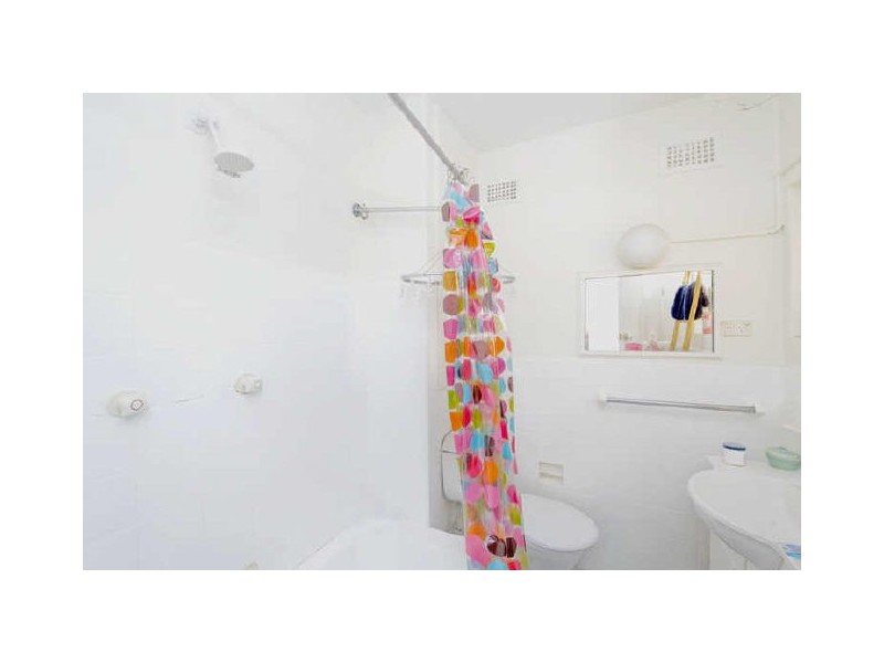 16/414 Bronte Road, Bronte NSW 2024