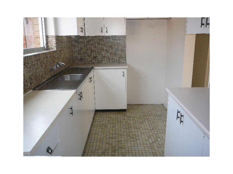 1/31 Wallis Parade, Bondi Beach NSW 2026