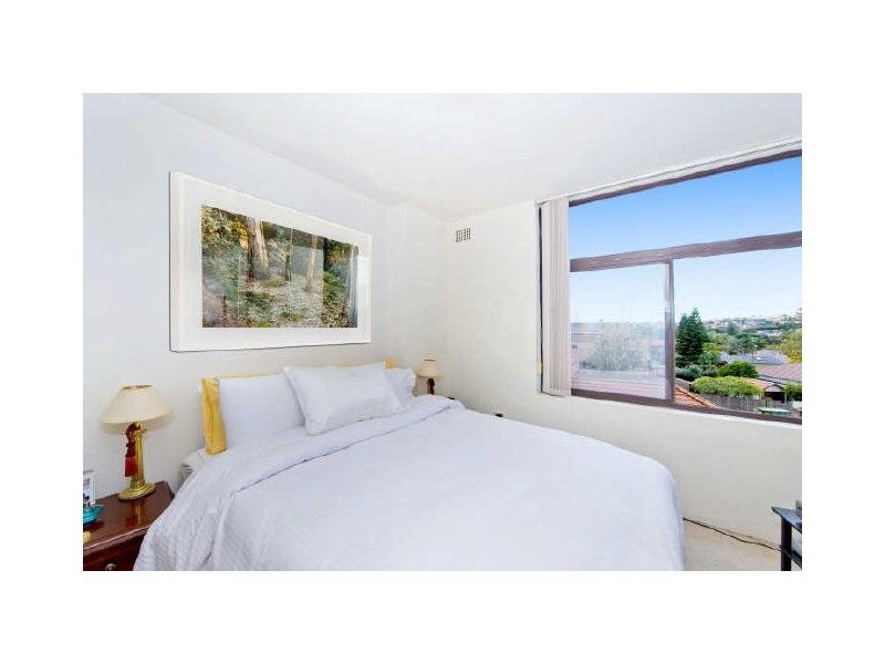 32/355 Old South Head Road, North Bondi NSW 2026