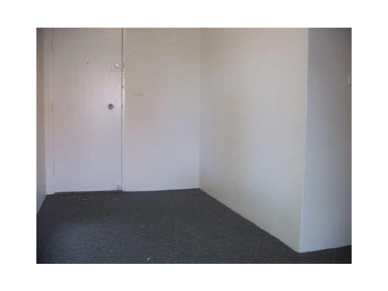 4/38 Hall Street, Bondi Beach NSW 2026