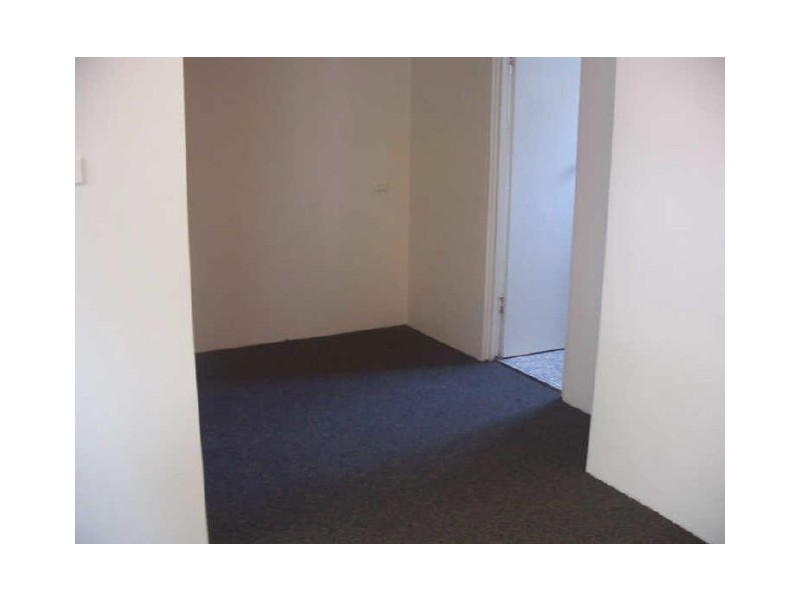 4/38 Hall Street, Bondi Beach NSW 2026