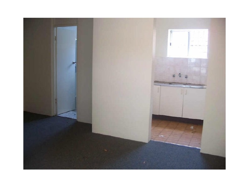 4/38 Hall Street, Bondi Beach NSW 2026