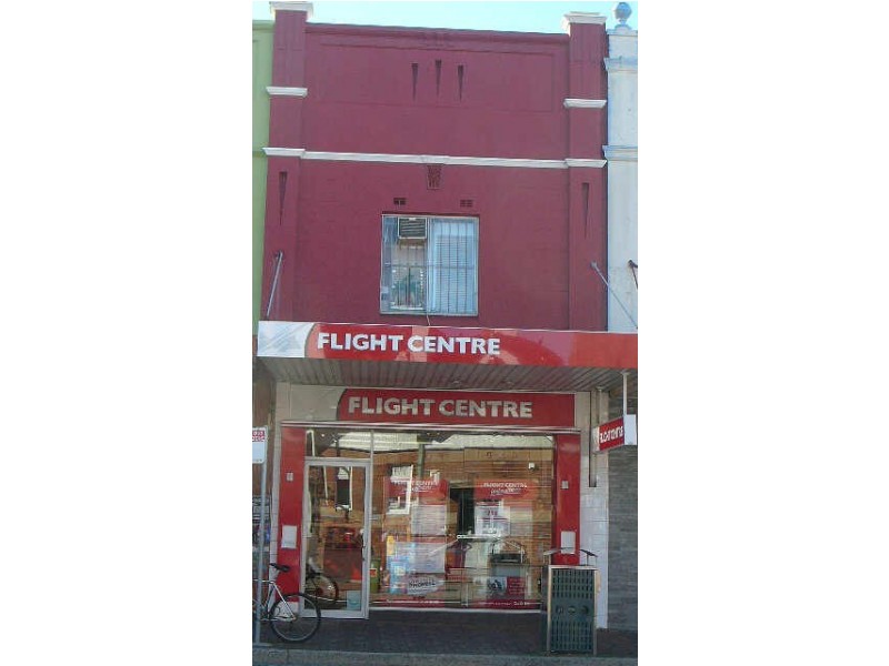 190 Bondi Road, Bondi NSW 2026