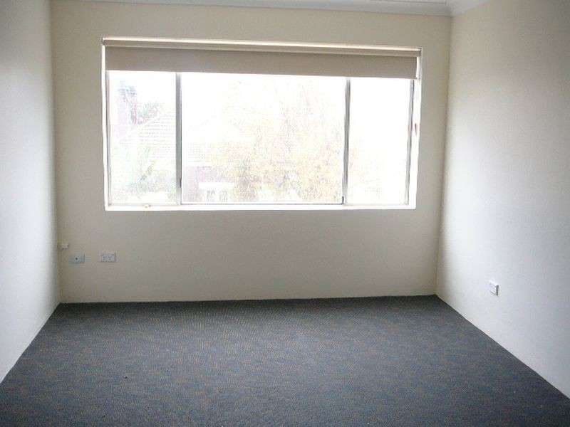 10/38 Hall Street, Bondi Beach NSW 2026