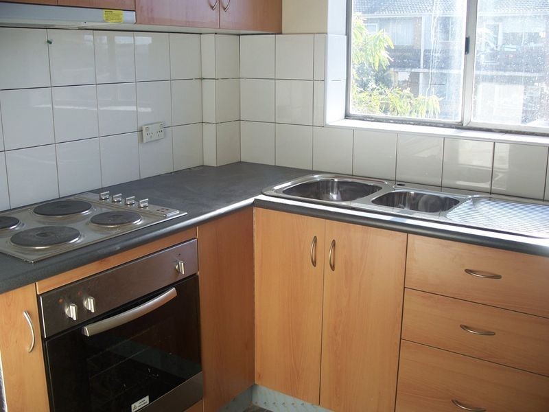 10/38 Hall Street, Bondi Beach NSW 2026