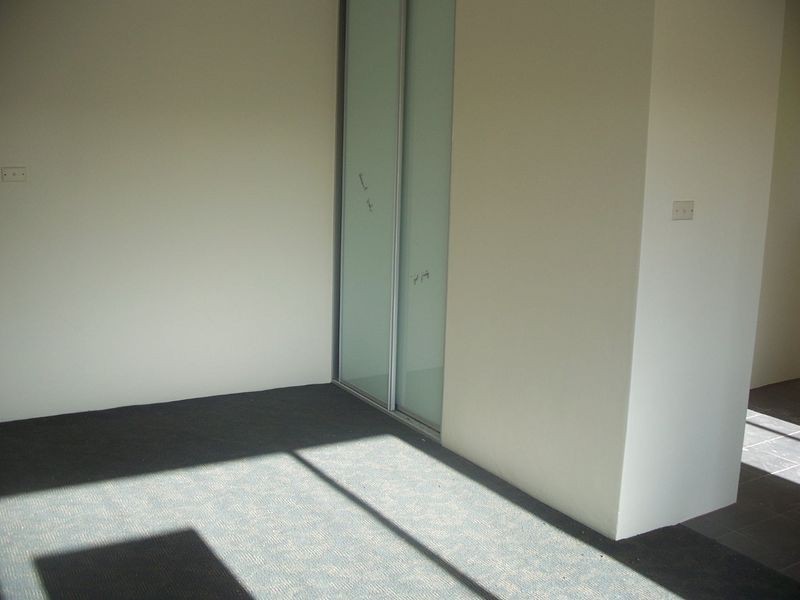 10/38 Hall Street, Bondi Beach NSW 2026