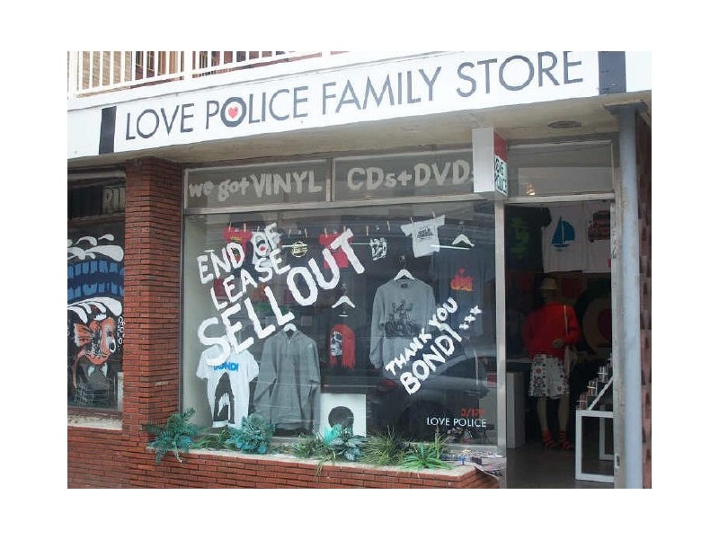 5/177 Glenayr Avenue, Bondi Beach NSW 2026