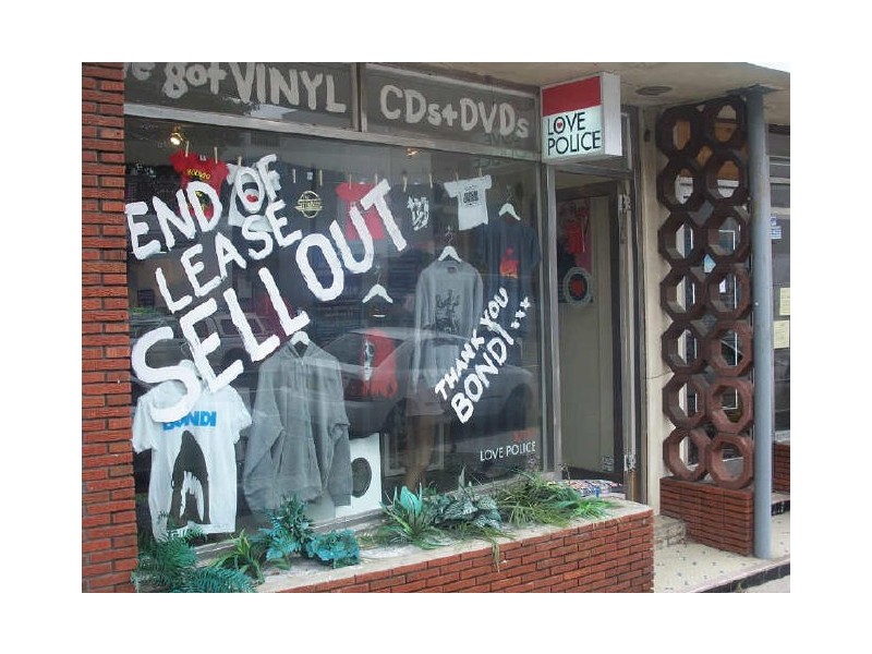 5/177 Glenayr Avenue, Bondi Beach NSW 2026