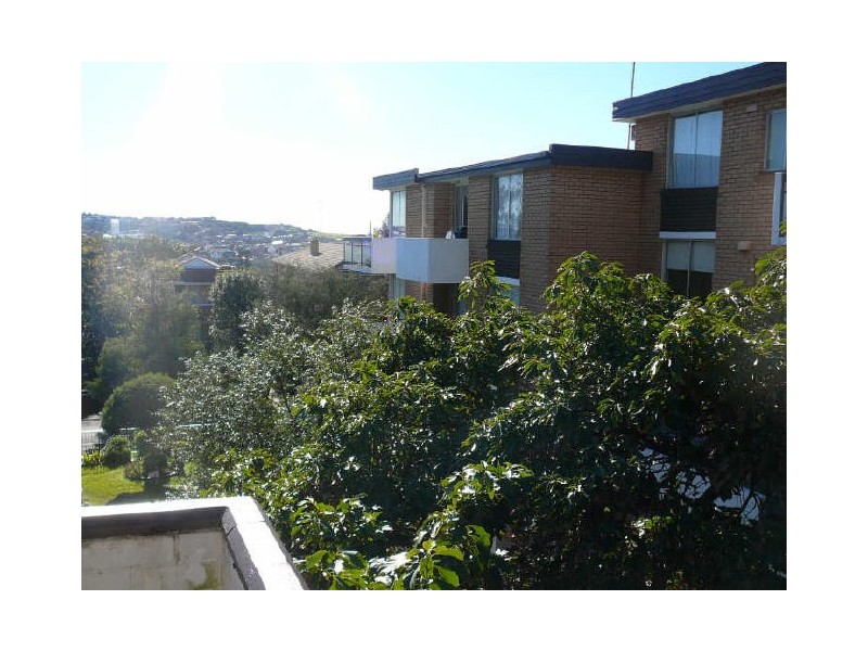 11/22 Francis Street, Bondi Beach NSW 2026