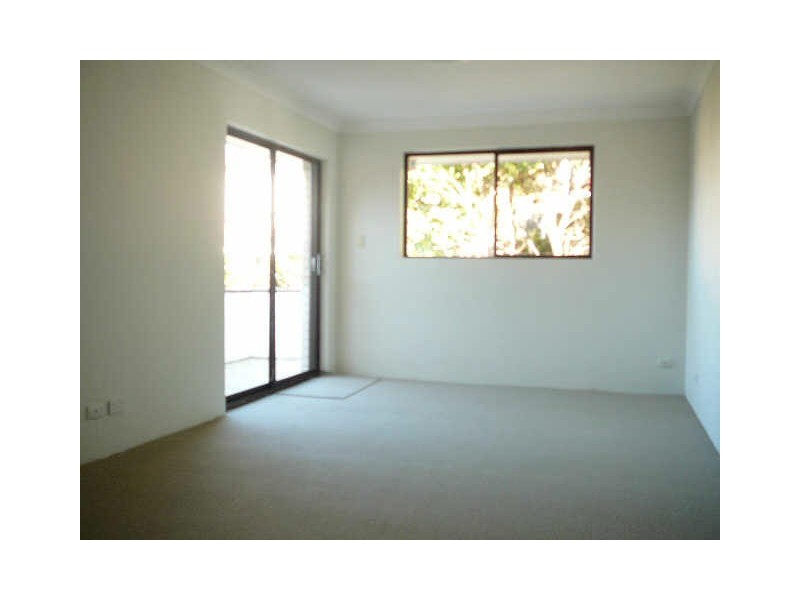 11/22 Francis Street, Bondi Beach NSW 2026