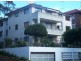 11/22 Francis Street, Bondi Beach NSW 2026