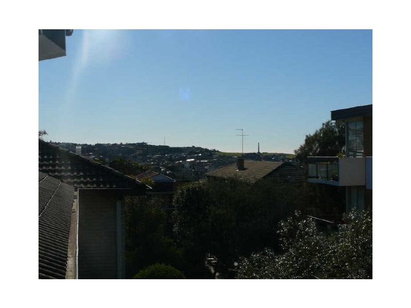 11/22 Francis Street, Bondi Beach NSW 2026