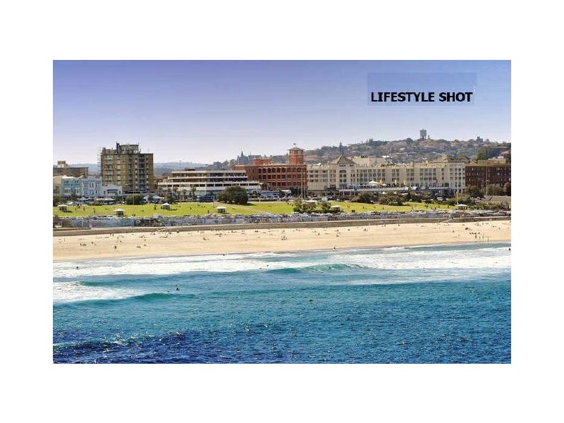 11/22 Francis Street, Bondi Beach NSW 2026