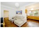 26/7 Beach Road, Bondi Beach NSW 2026
