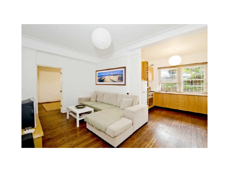 26/7 Beach Road, Bondi Beach NSW 2026