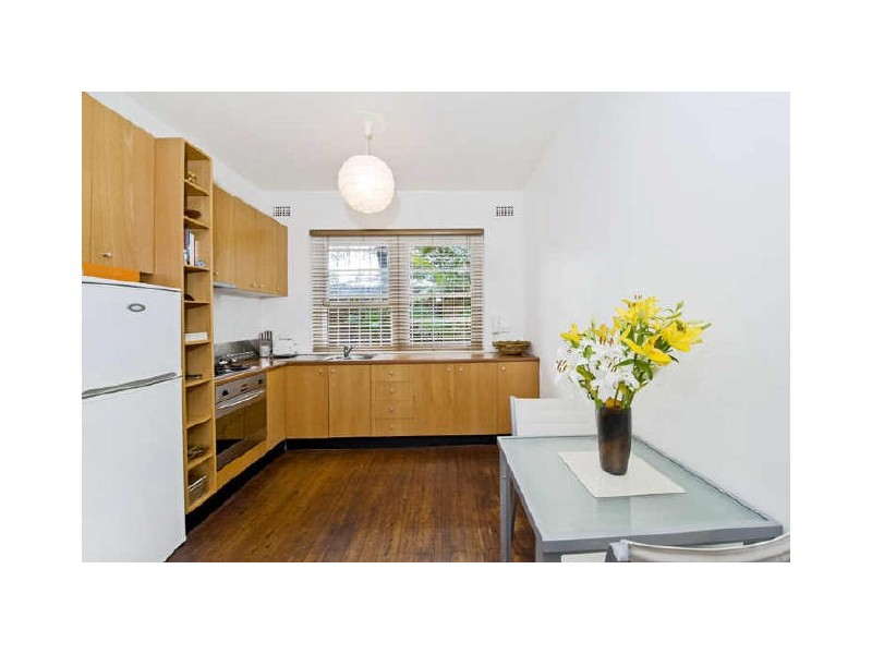26/7 Beach Road, Bondi Beach NSW 2026