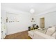 26/7 Beach Road, Bondi Beach NSW 2026