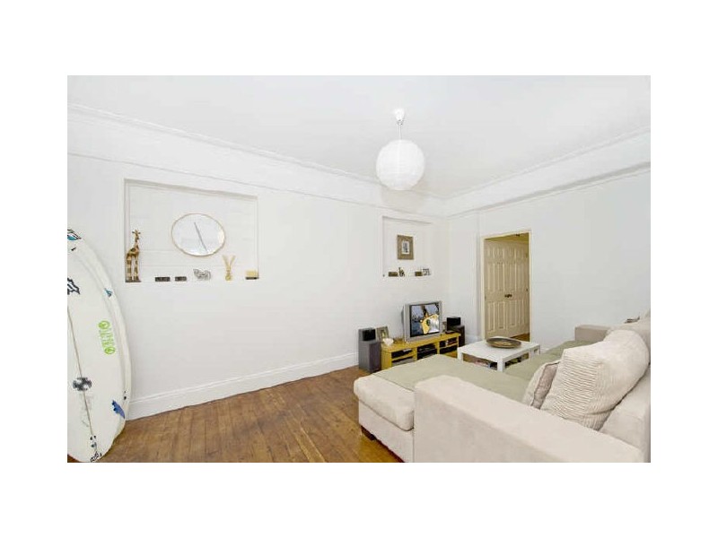 26/7 Beach Road, Bondi Beach NSW 2026