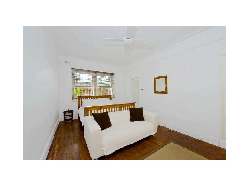 26/7 Beach Road, Bondi Beach NSW 2026