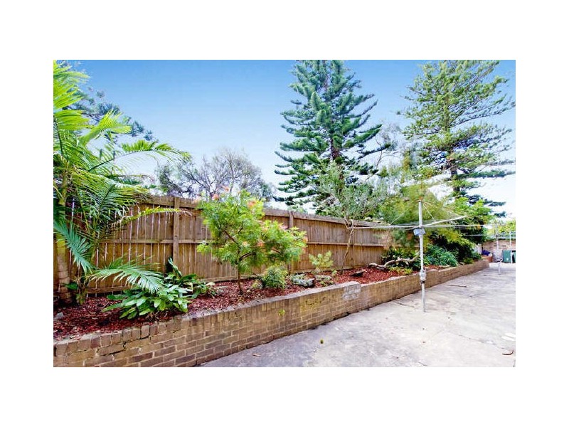 26/7 Beach Road, Bondi Beach NSW 2026