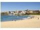 26/7 Beach Road, Bondi Beach NSW 2026