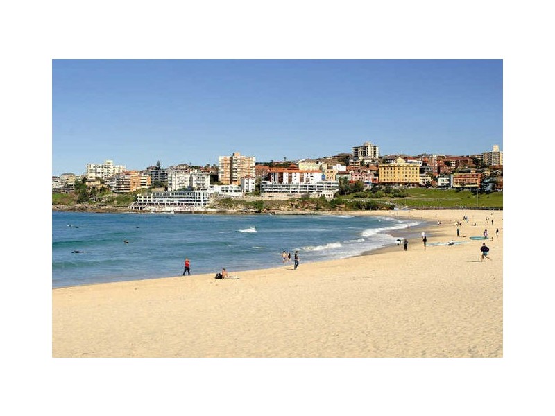 26/7 Beach Road, Bondi Beach NSW 2026