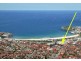 26/7 Beach Road, Bondi Beach NSW 2026