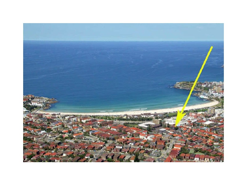 26/7 Beach Road, Bondi Beach NSW 2026
