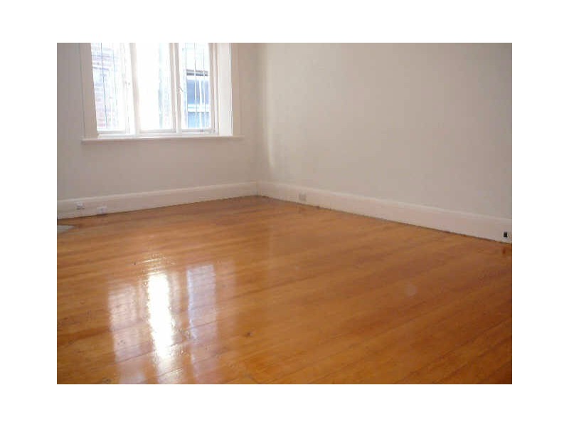 36 Lamrock Avenue, Bondi Beach NSW 2026