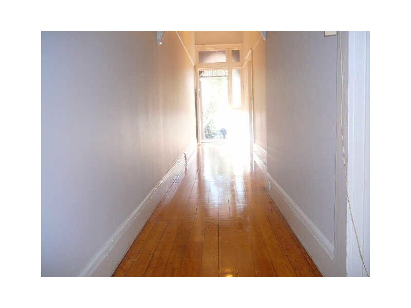 36 Lamrock Avenue, Bondi Beach NSW 2026