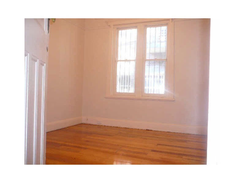 36 Lamrock Avenue, Bondi Beach NSW 2026