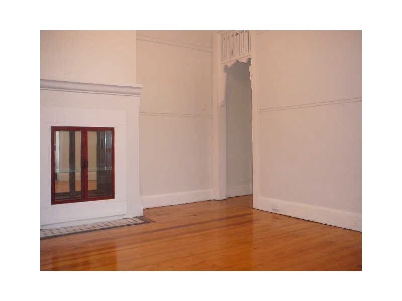 36 Lamrock Avenue, Bondi Beach NSW 2026