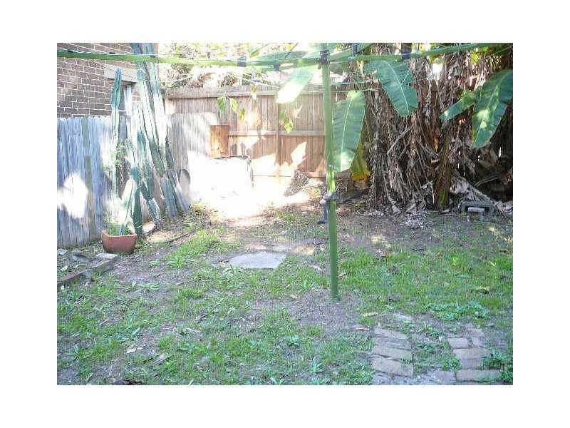 36 Lamrock Avenue, Bondi Beach NSW 2026