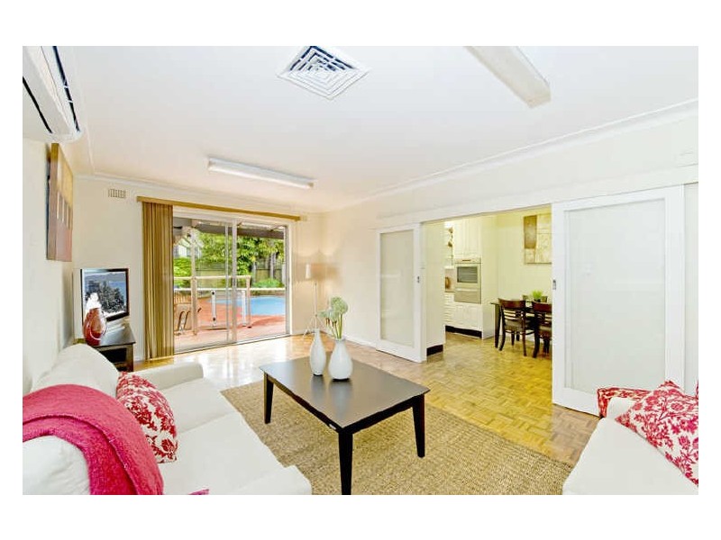 6 Hardy Street, North Bondi NSW 2026