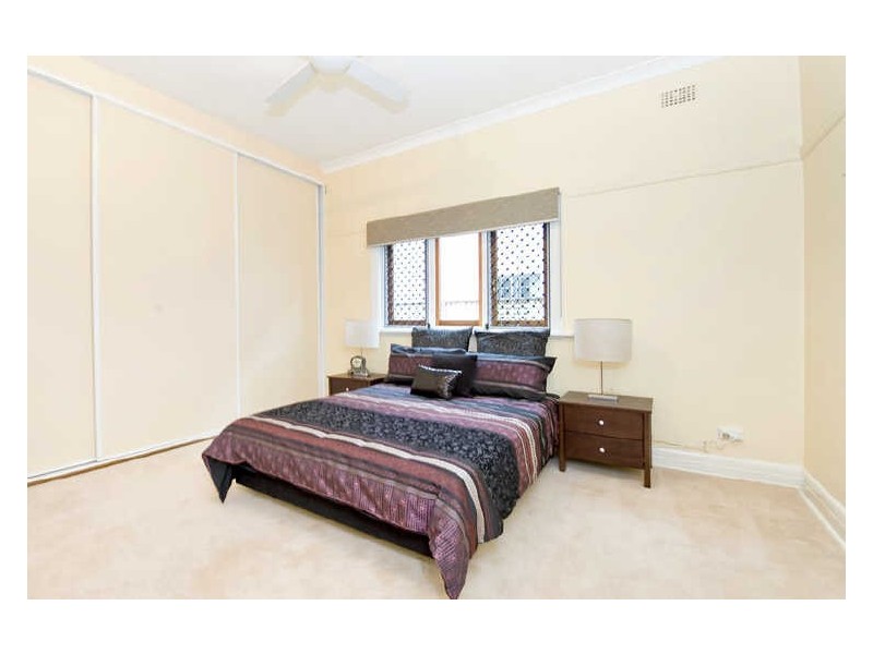 6 Hardy Street, North Bondi NSW 2026