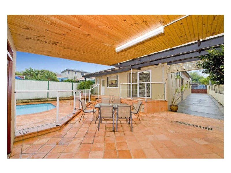 6 Hardy Street, North Bondi NSW 2026