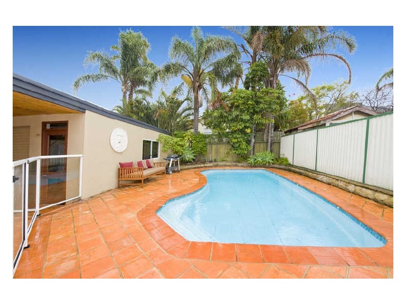 6 Hardy Street, North Bondi NSW 2026