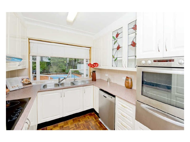 6 Hardy Street, North Bondi NSW 2026