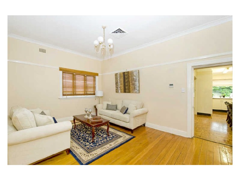 6 Hardy Street, North Bondi NSW 2026