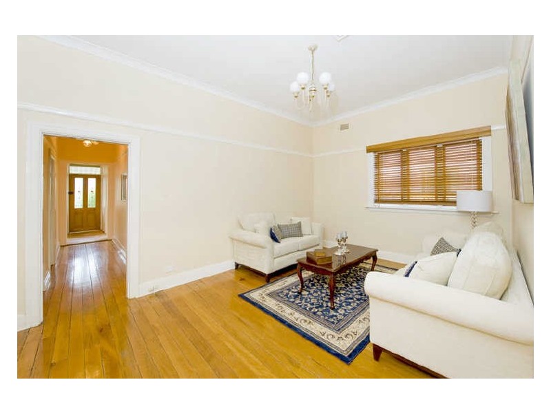 6 Hardy Street, North Bondi NSW 2026