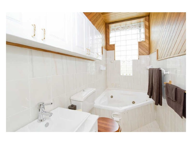 6 Hardy Street, North Bondi NSW 2026