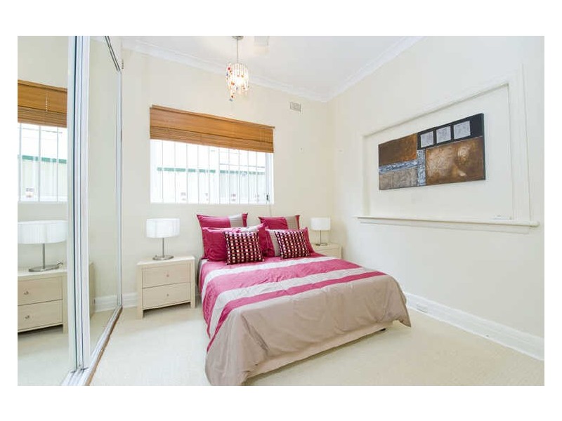 6 Hardy Street, North Bondi NSW 2026