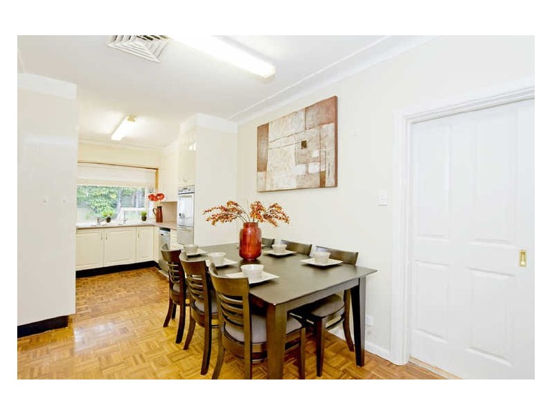 6 Hardy Street, North Bondi NSW 2026