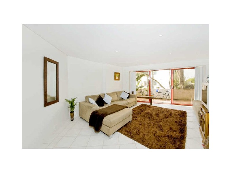 5/5 Campbell Parade, Bondi Beach NSW 2026
