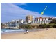 5/5 Campbell Parade, Bondi Beach NSW 2026